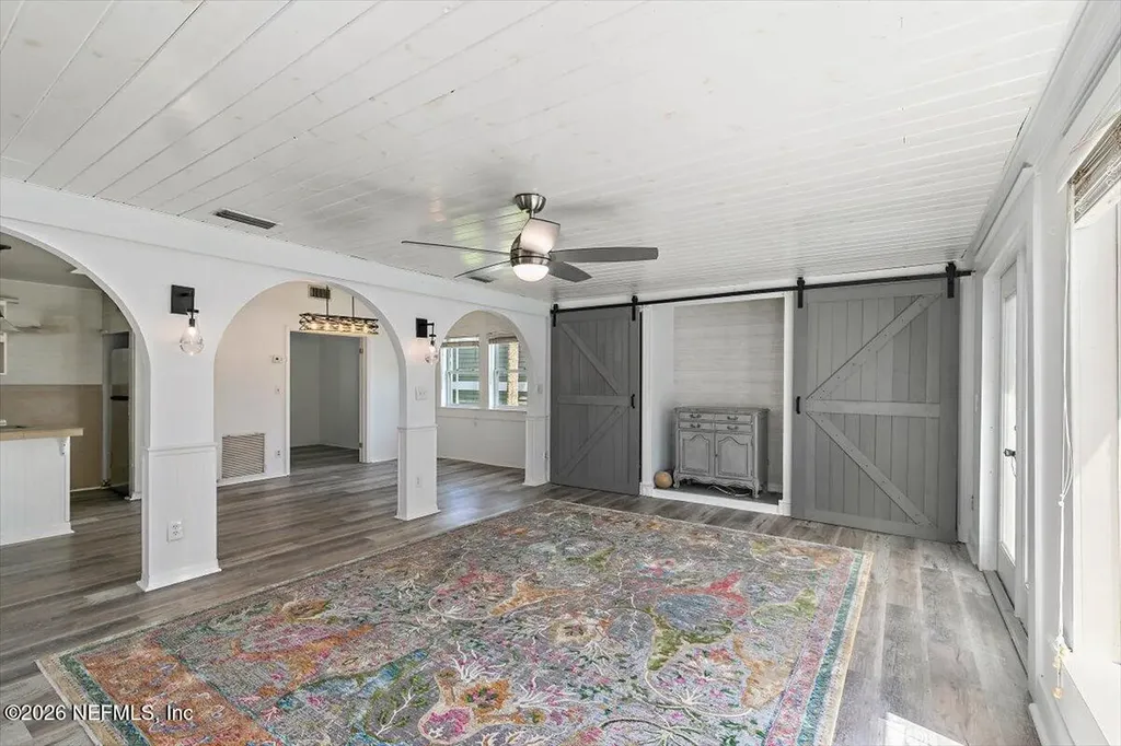 106 Bay Street Neptune Beach FL 32266