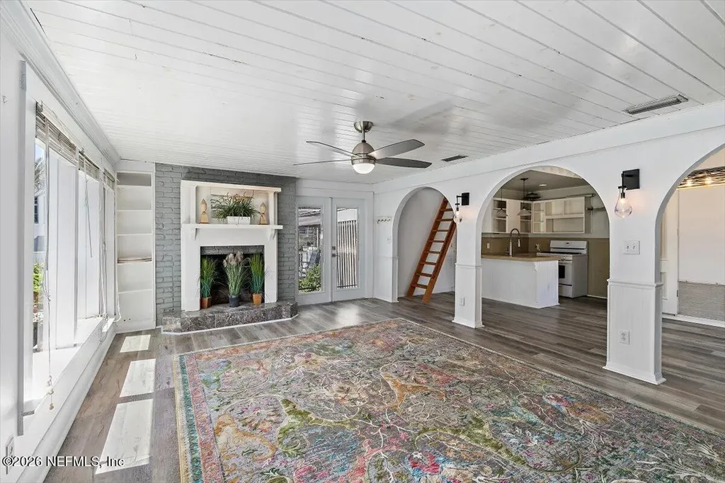 106 Bay Street Neptune Beach FL 32266