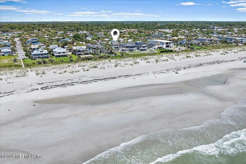 106 Bay Street Neptune Beach FL 32266