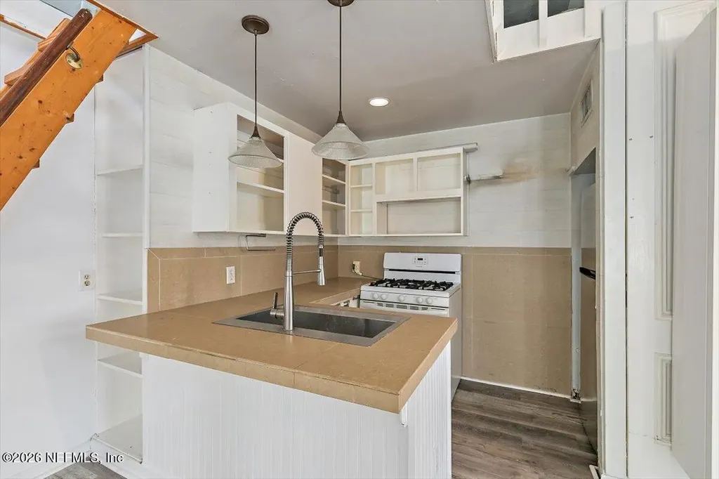 106 Bay Street Neptune Beach FL 32266