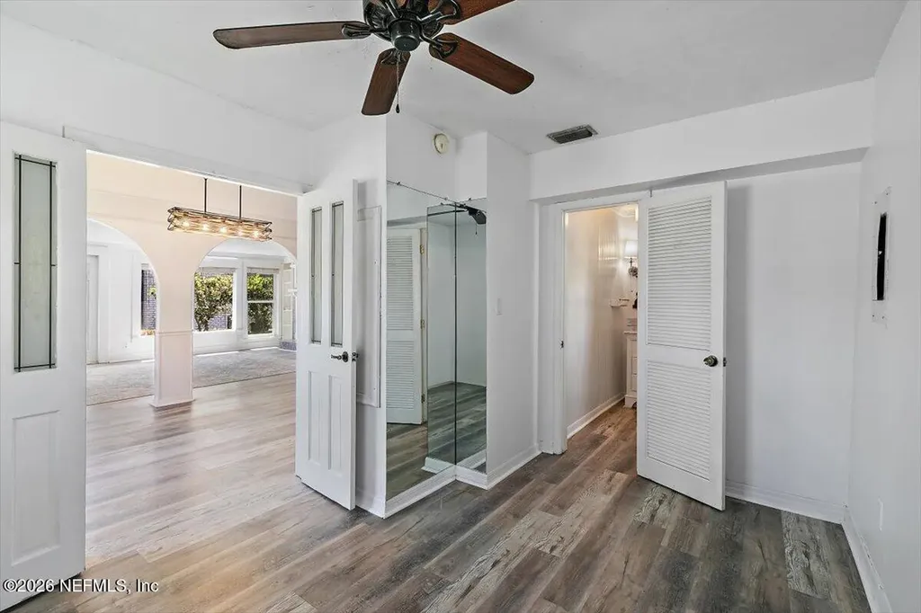106 Bay Street Neptune Beach FL 32266