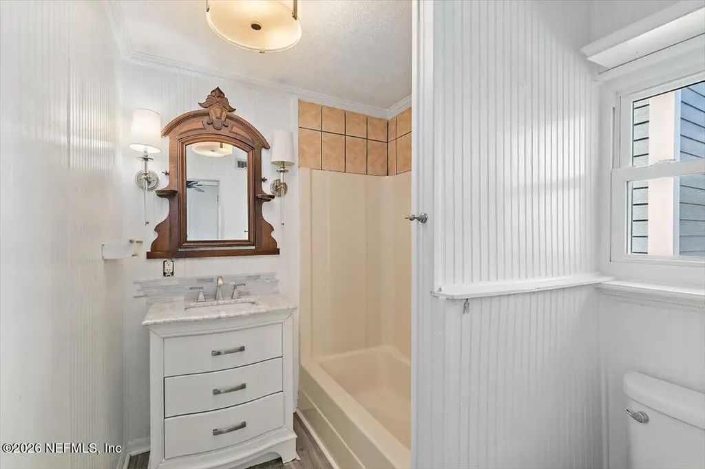 106 Bay Street Neptune Beach FL 32266