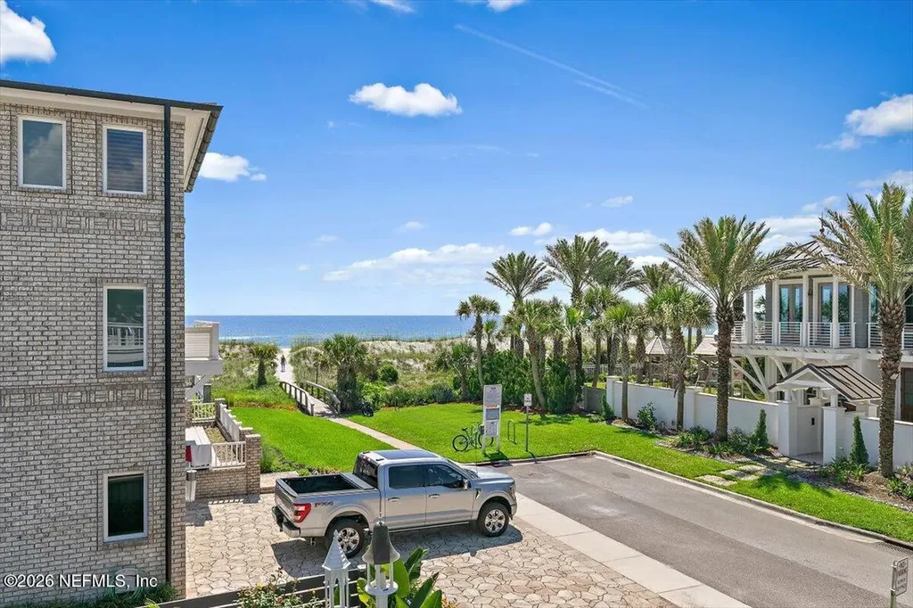 106 Bay Street Neptune Beach FL 32266