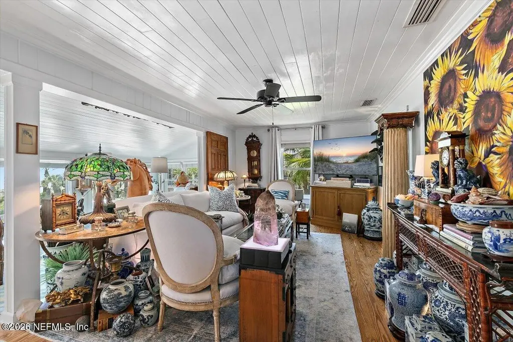 106 Bay Street Neptune Beach FL 32266