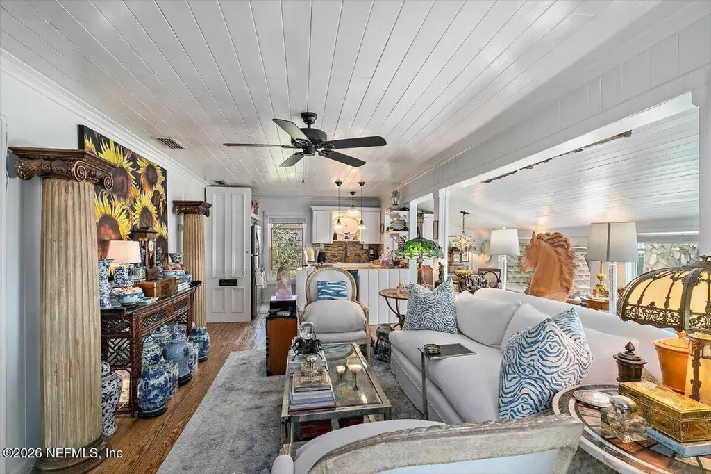 106 Bay Street Neptune Beach FL 32266