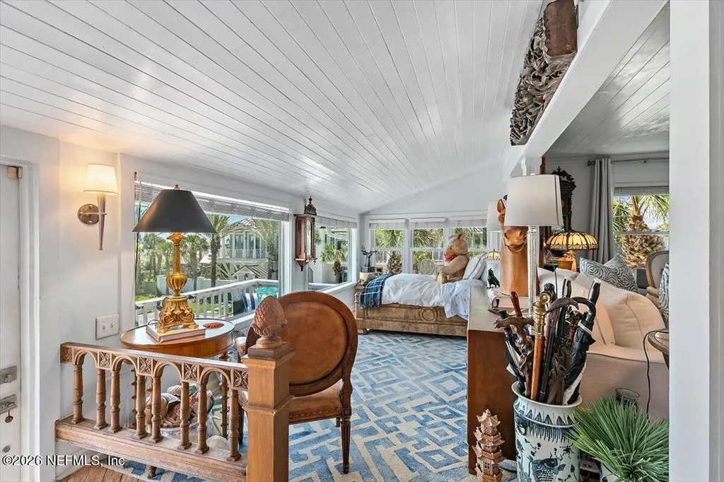 106 Bay Street Neptune Beach FL 32266
