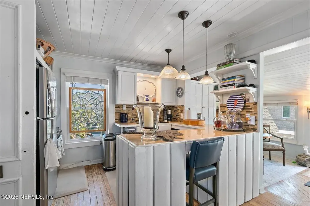106 Bay Street Neptune Beach FL 32266