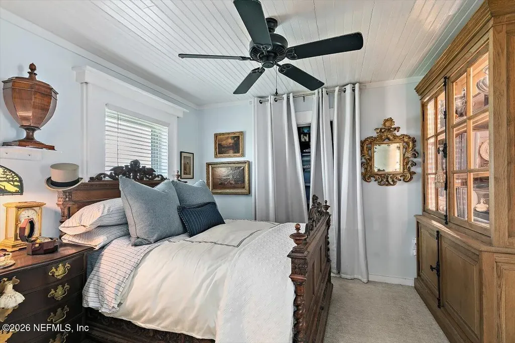 106 Bay Street Neptune Beach FL 32266