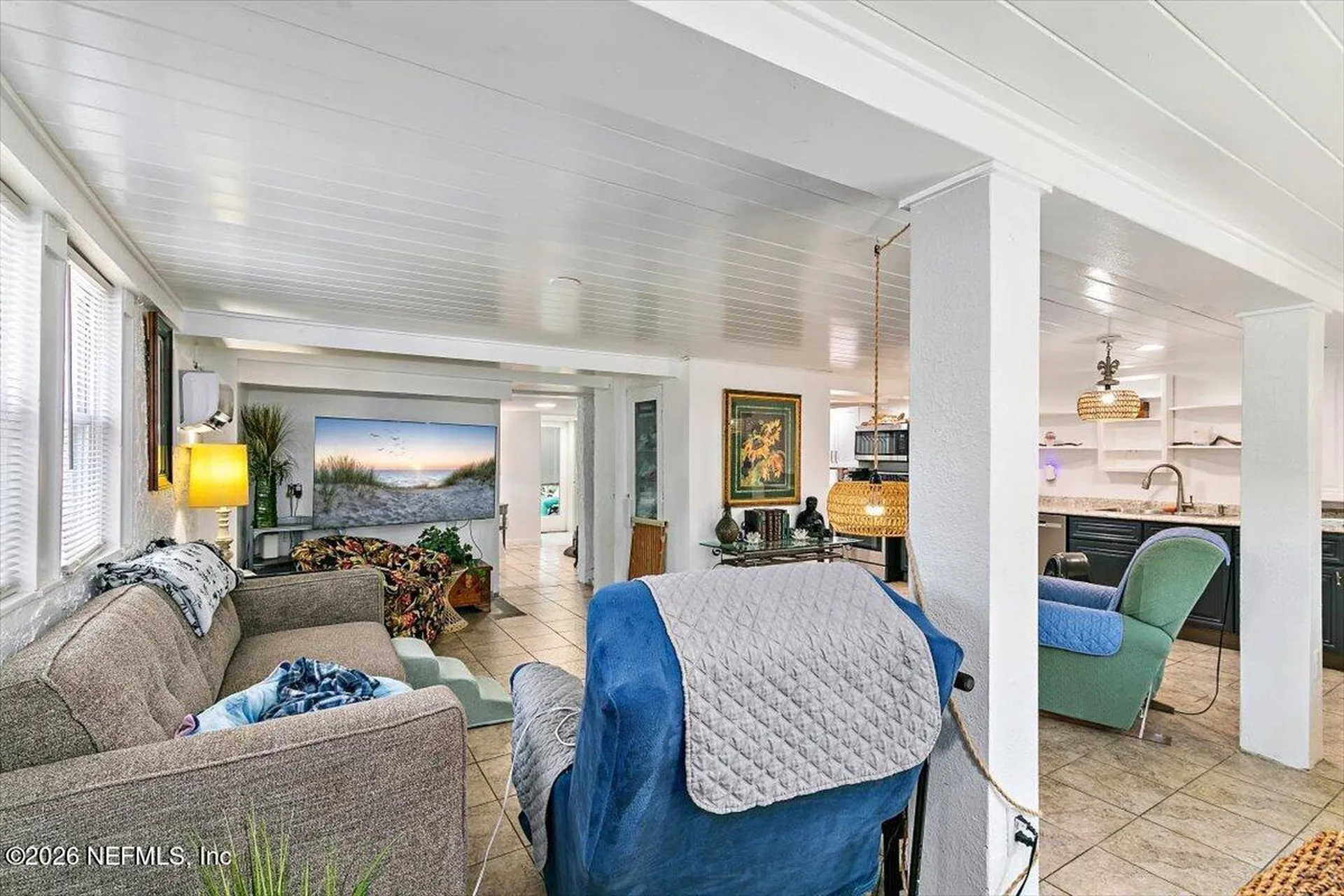 106 Bay Street Neptune Beach FL 32266