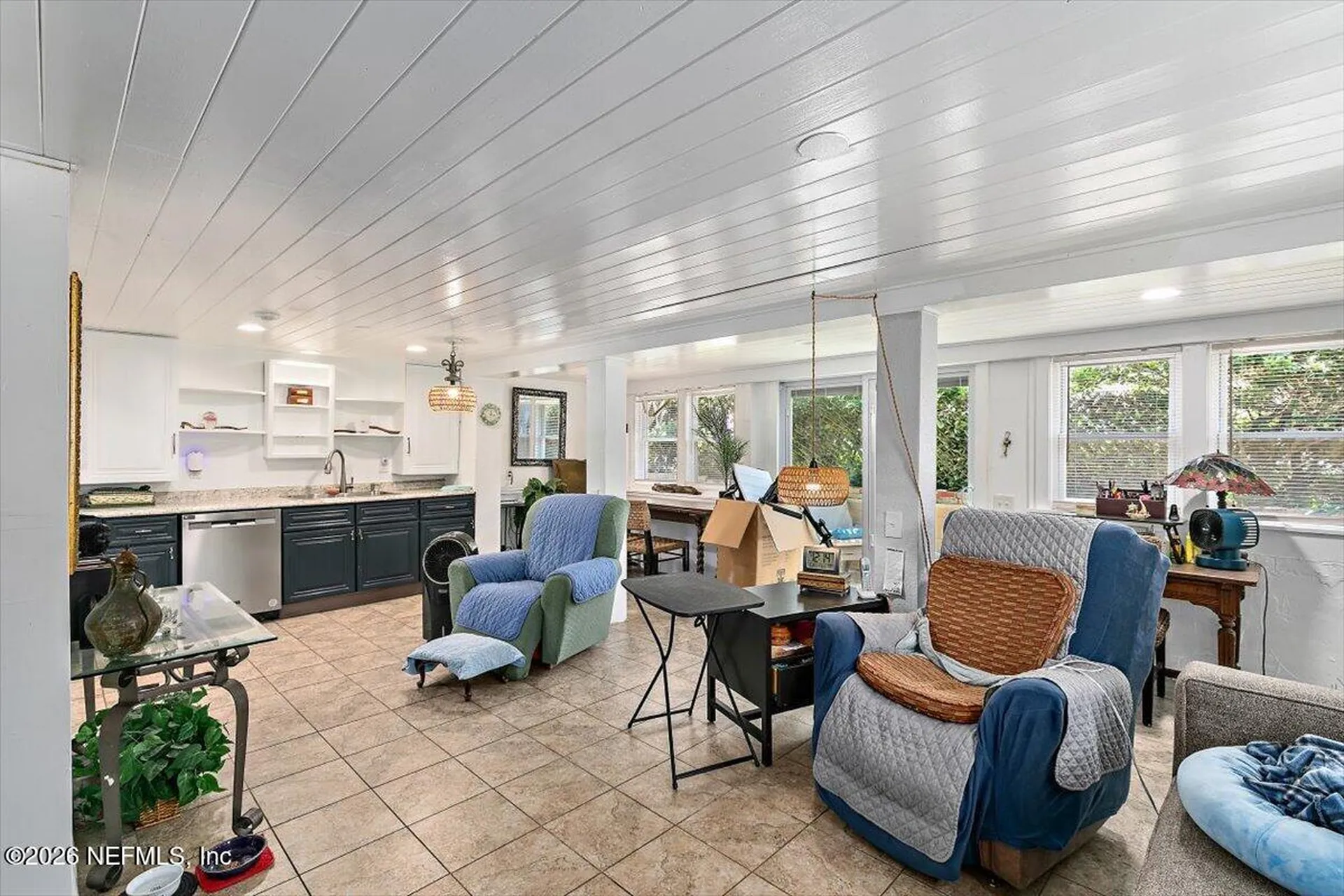 106 Bay Street Neptune Beach FL 32266
