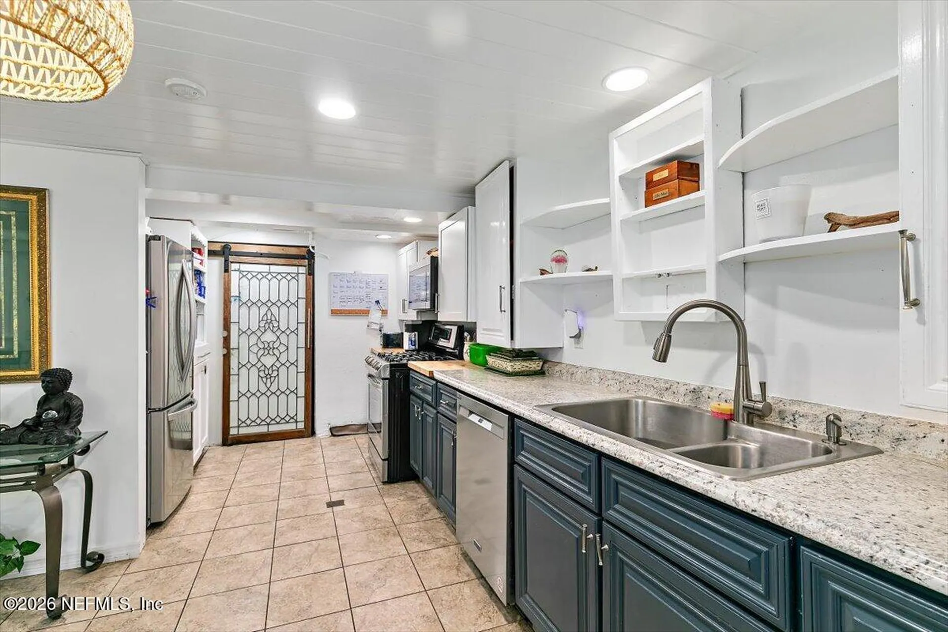 106 Bay Street Neptune Beach FL 32266