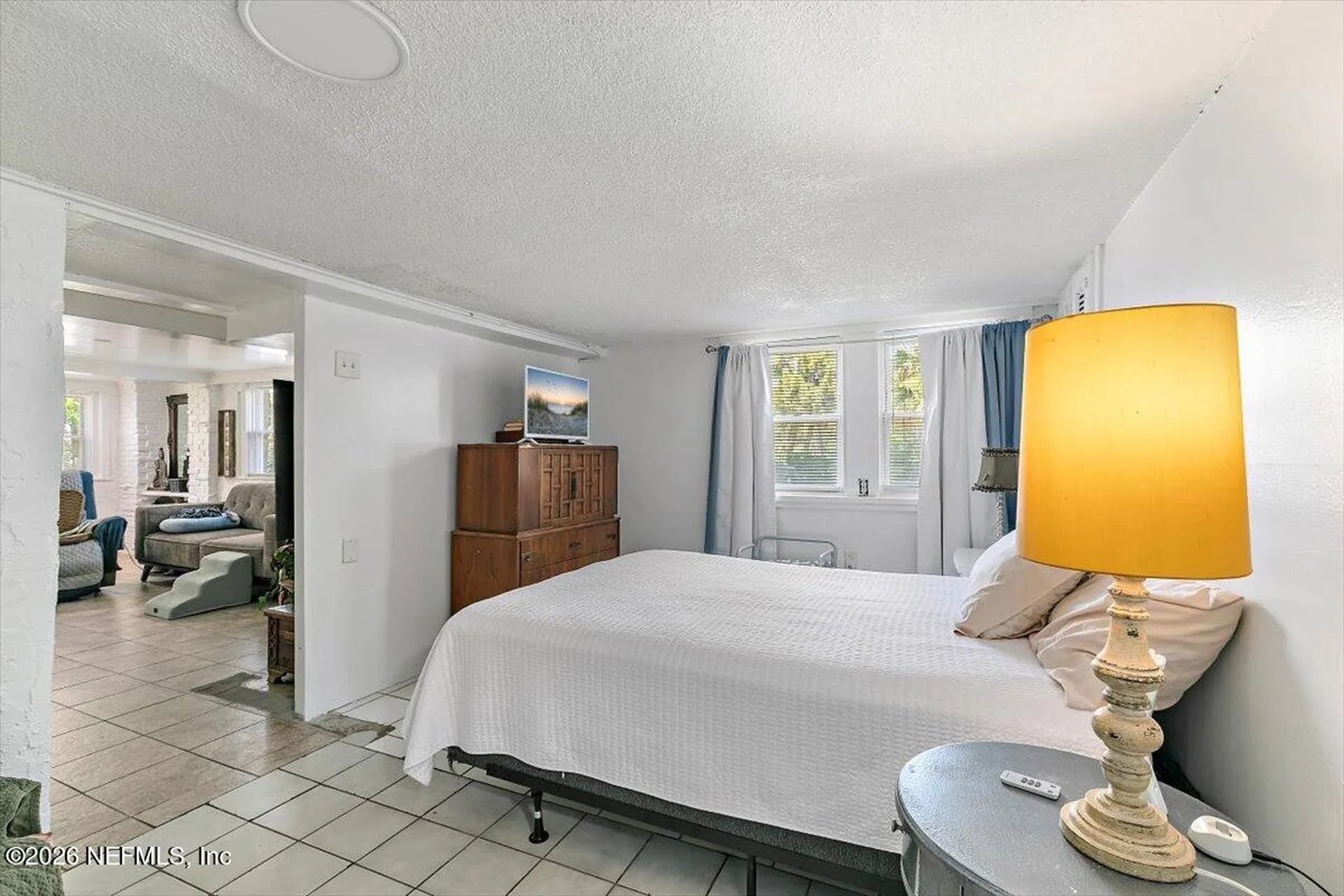 106 Bay Street Neptune Beach FL 32266