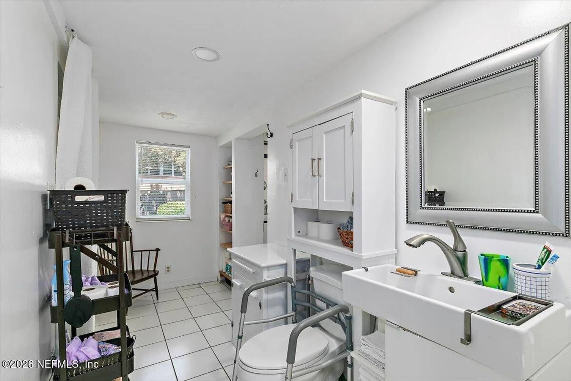 106 Bay Street Neptune Beach FL 32266
