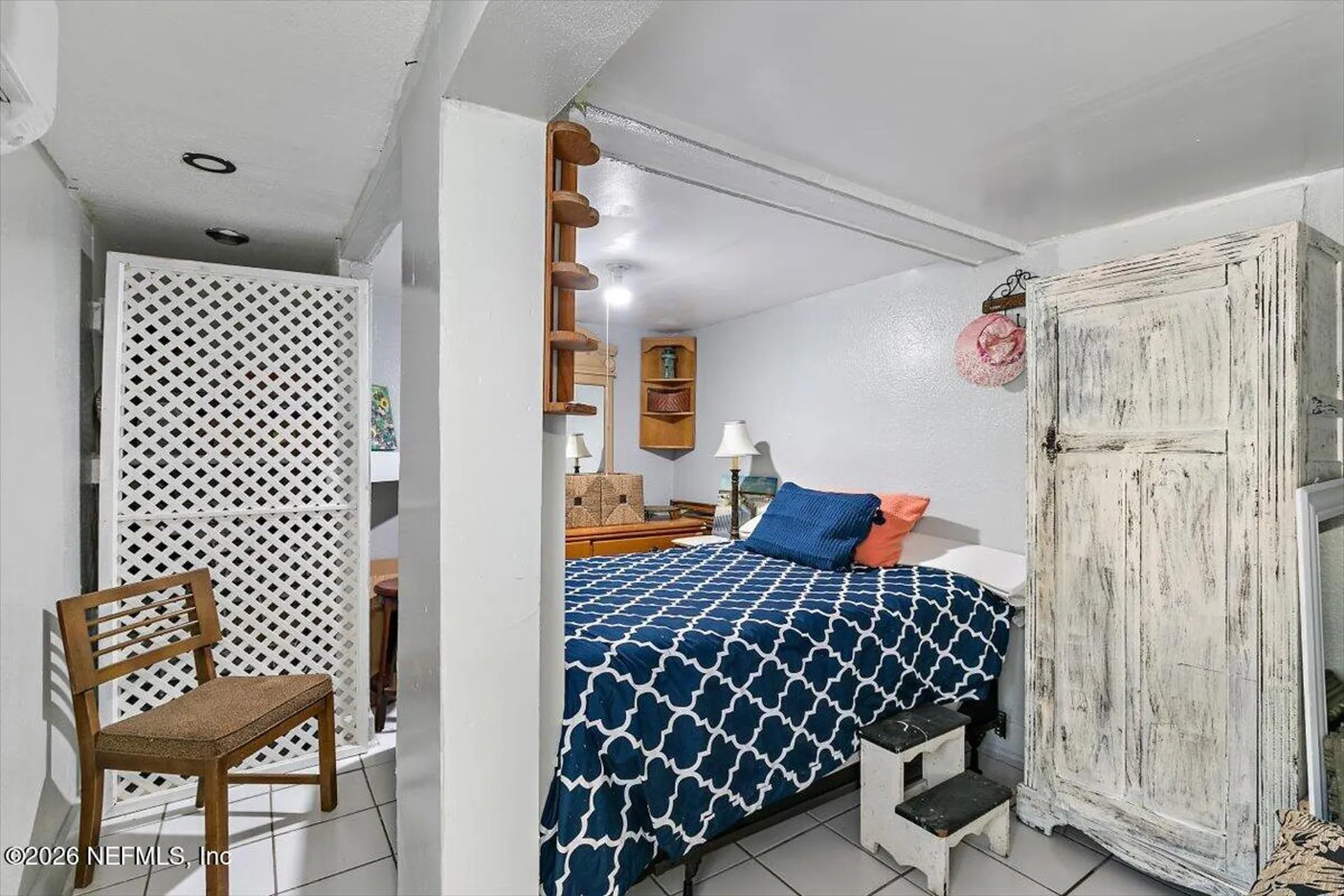106 Bay Street Neptune Beach FL 32266