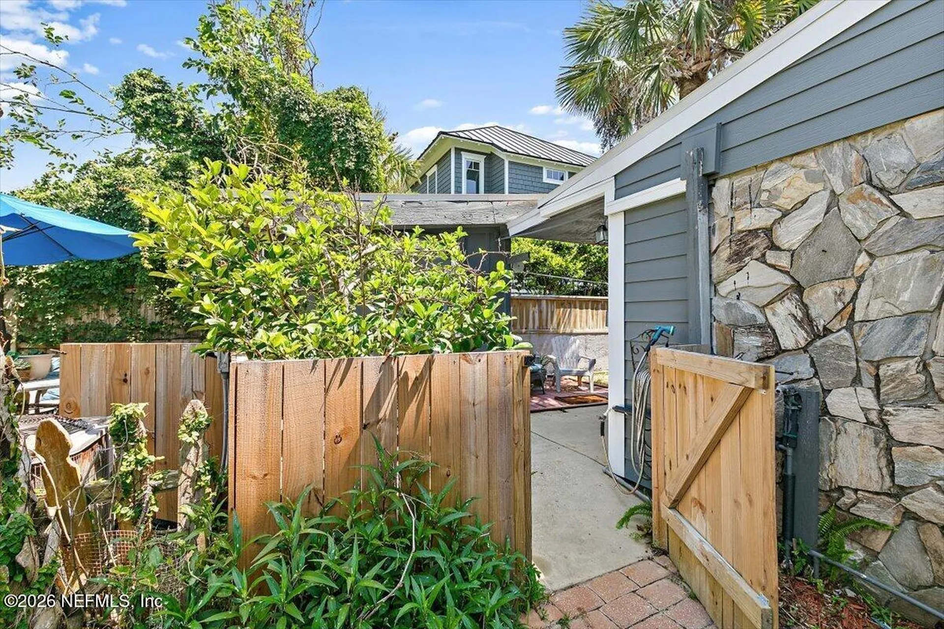 106 Bay Street Neptune Beach FL 32266