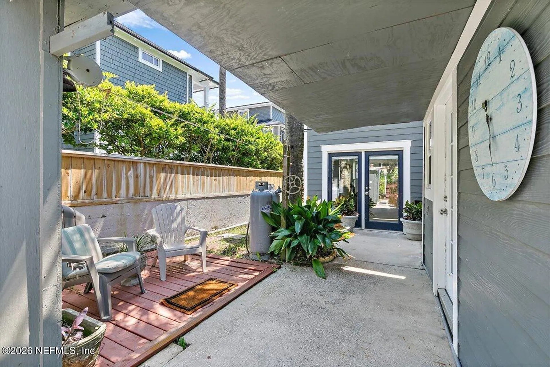 106 Bay Street Neptune Beach FL 32266