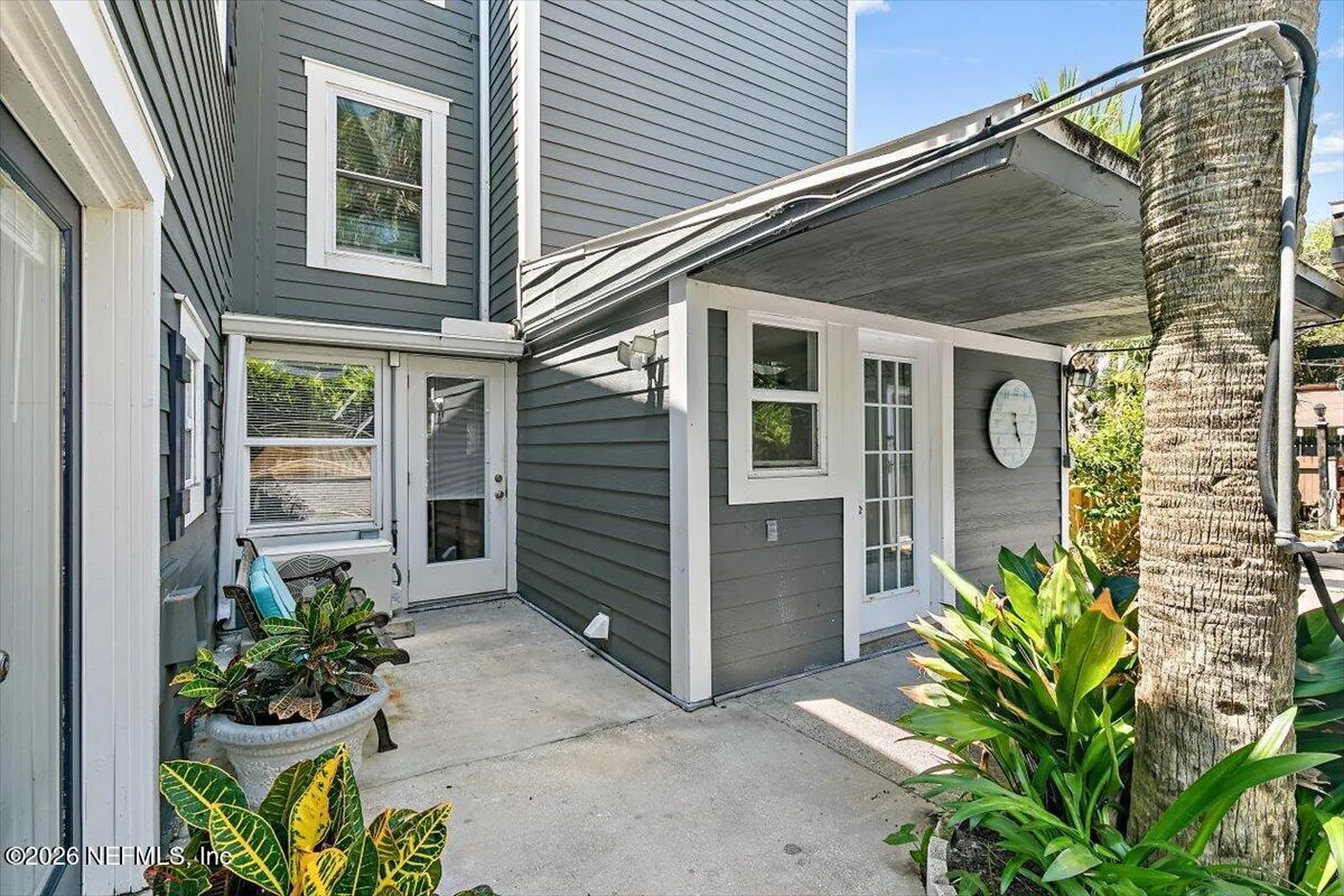 106 Bay Street Neptune Beach FL 32266