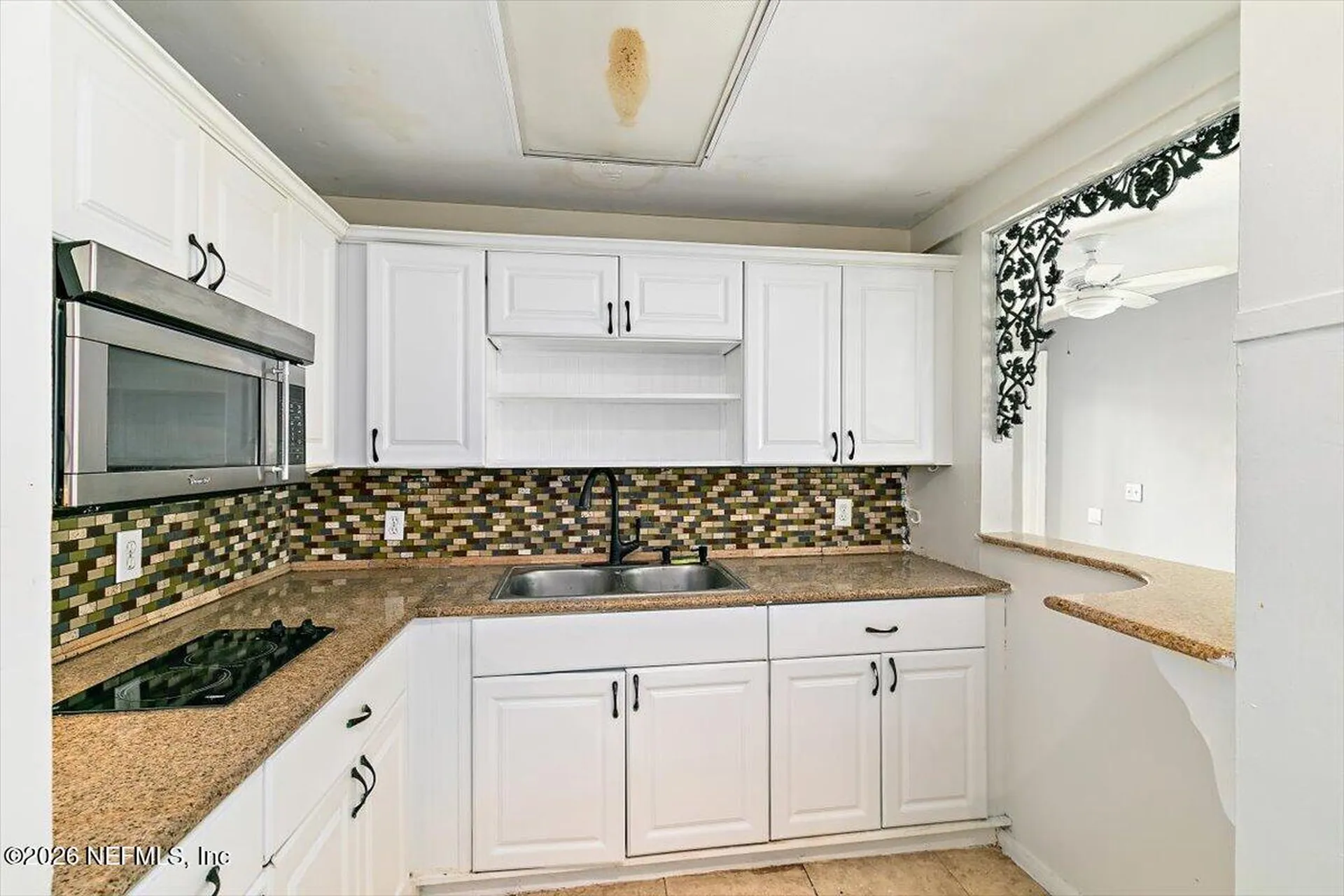 106 Bay Street Neptune Beach FL 32266