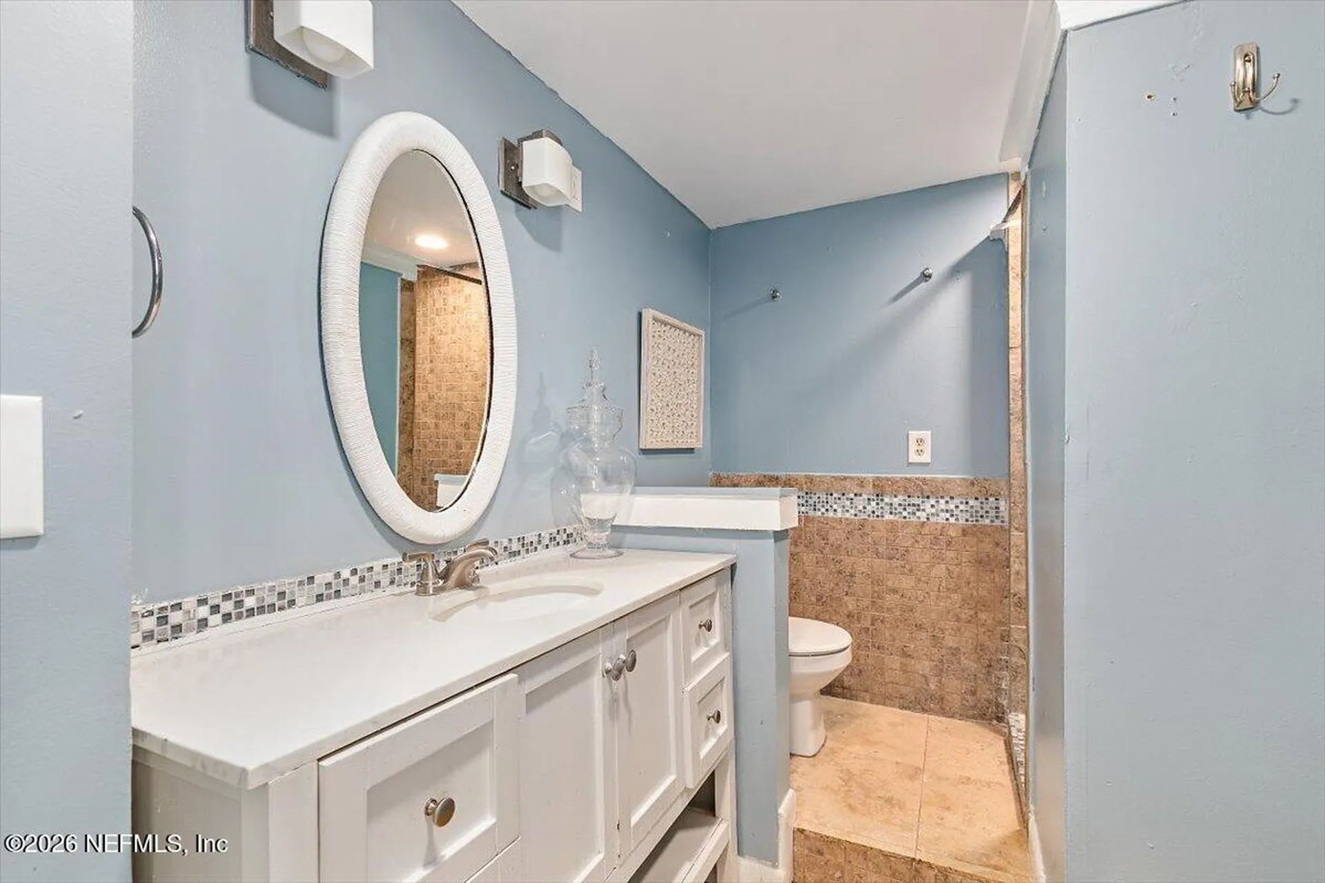 106 Bay Street Neptune Beach FL 32266