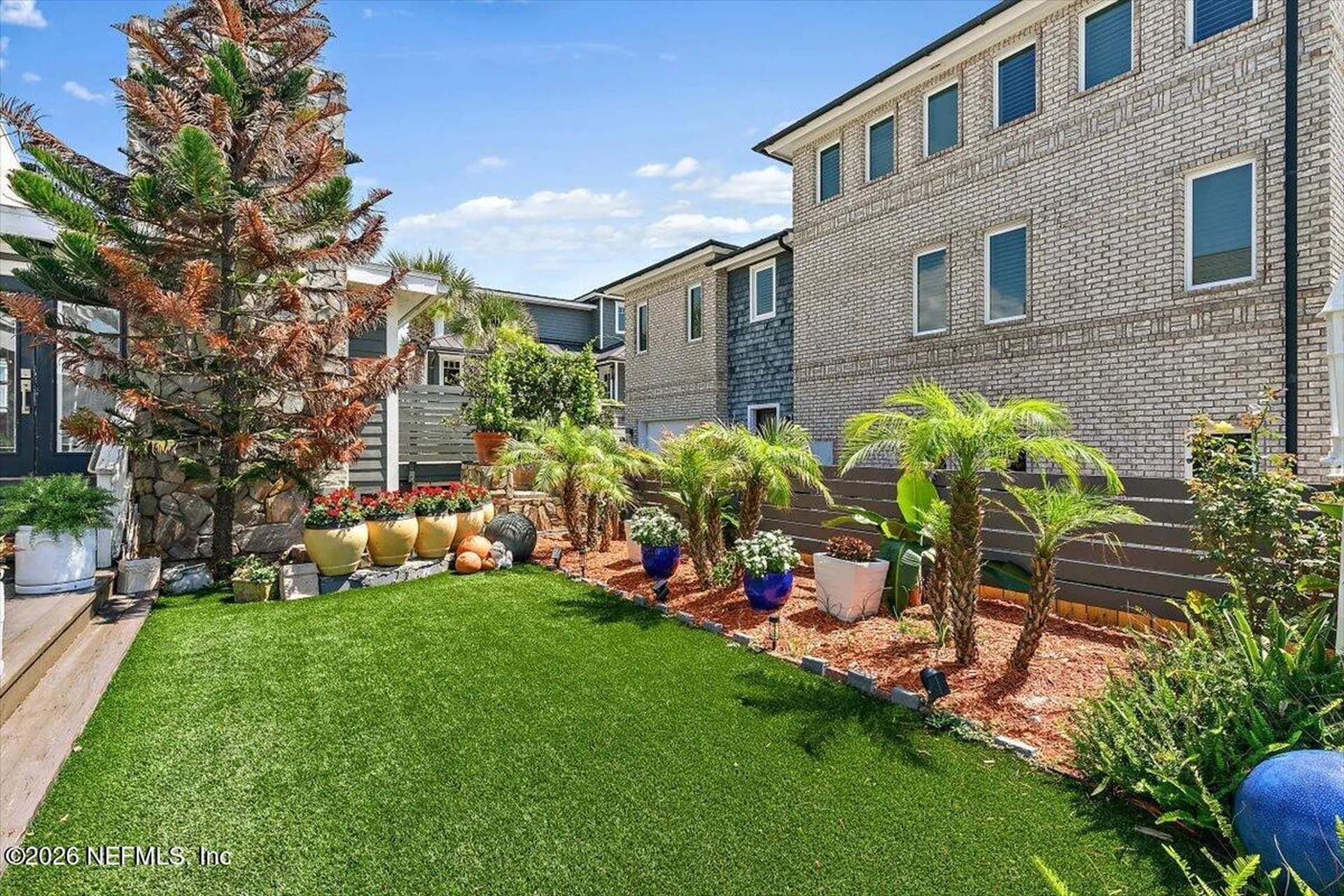 106 Bay Street Neptune Beach FL 32266