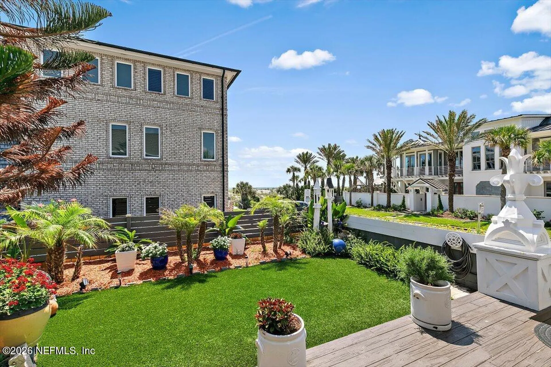 106 Bay Street Neptune Beach FL 32266