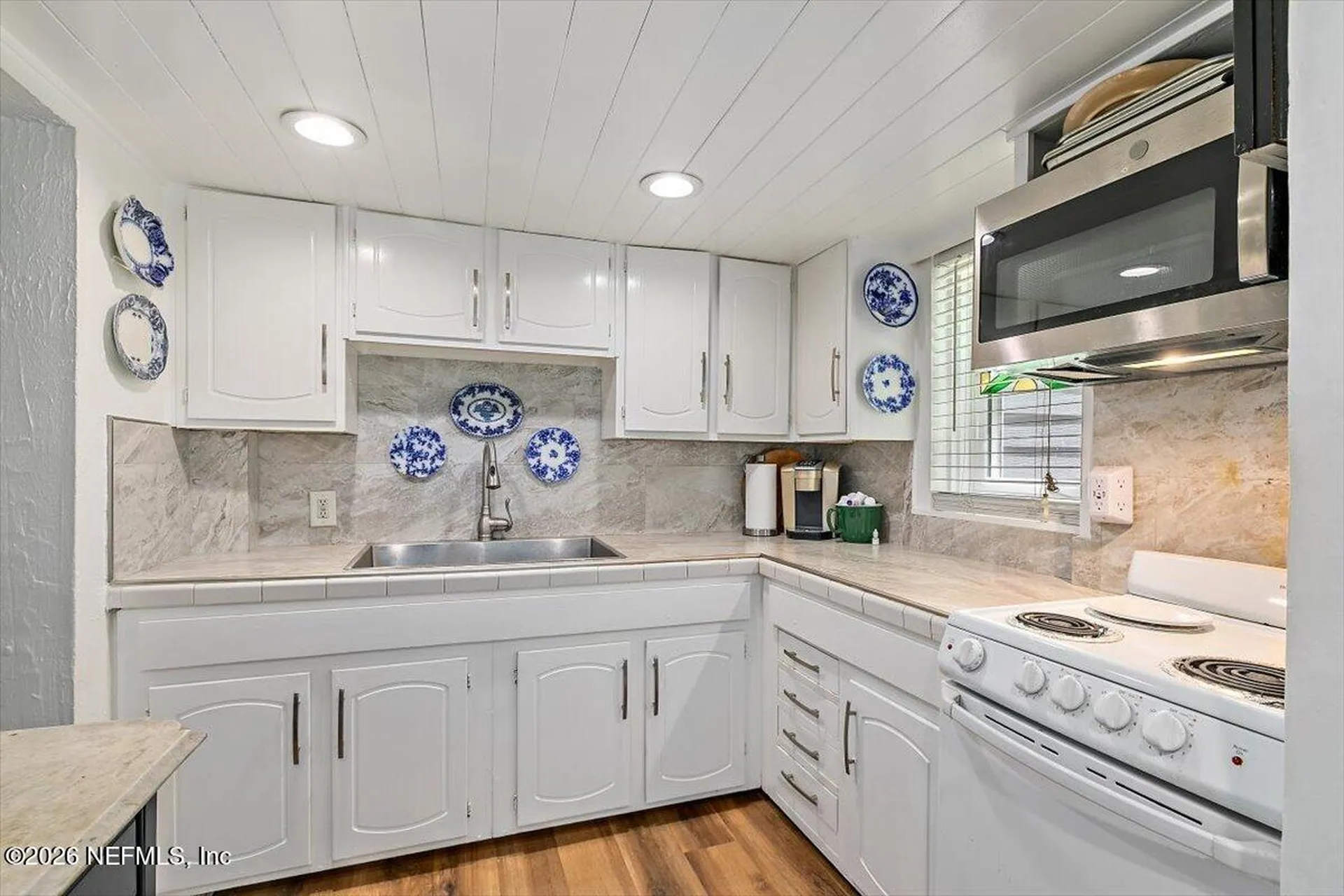 106 Bay Street Neptune Beach FL 32266