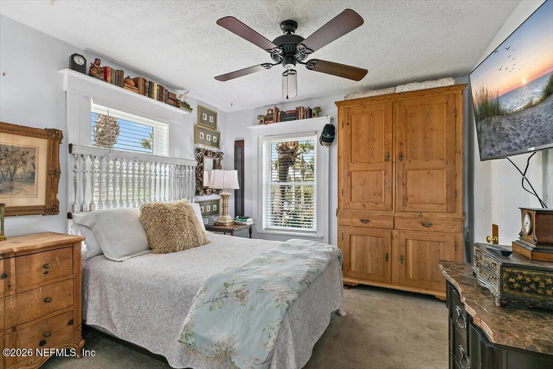 106 Bay Street Neptune Beach FL 32266