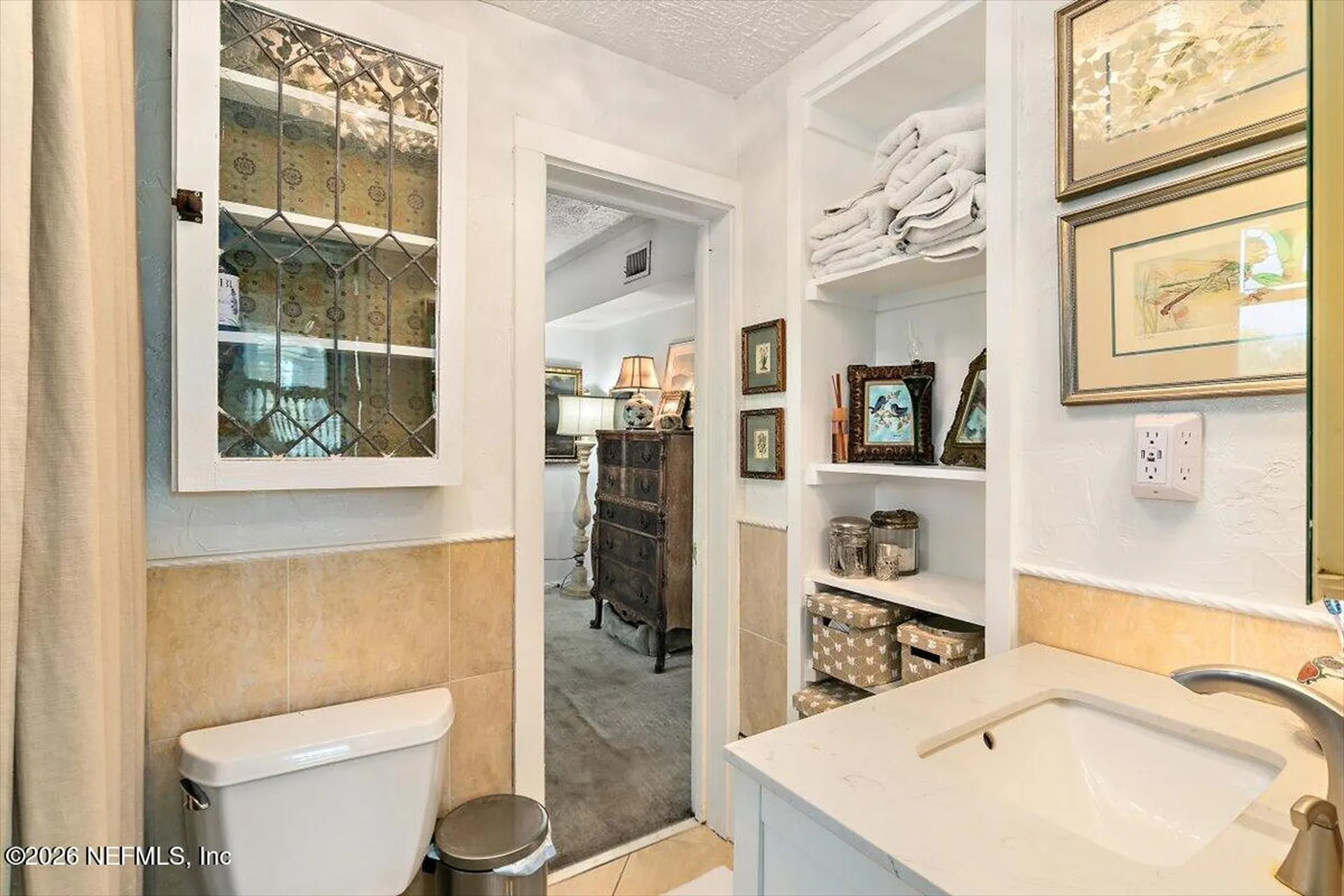106 Bay Street Neptune Beach FL 32266