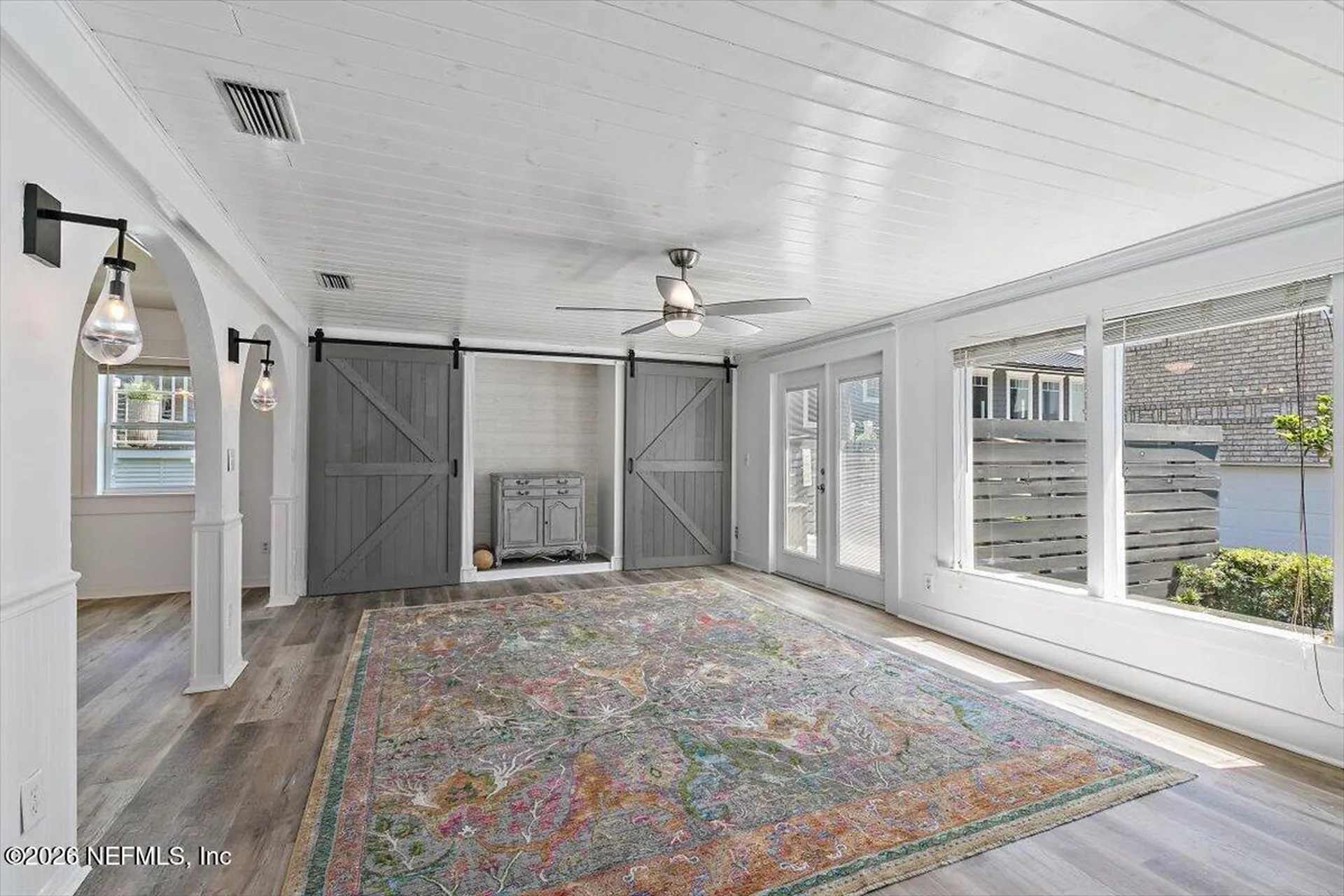 106 Bay Street Neptune Beach FL 32266