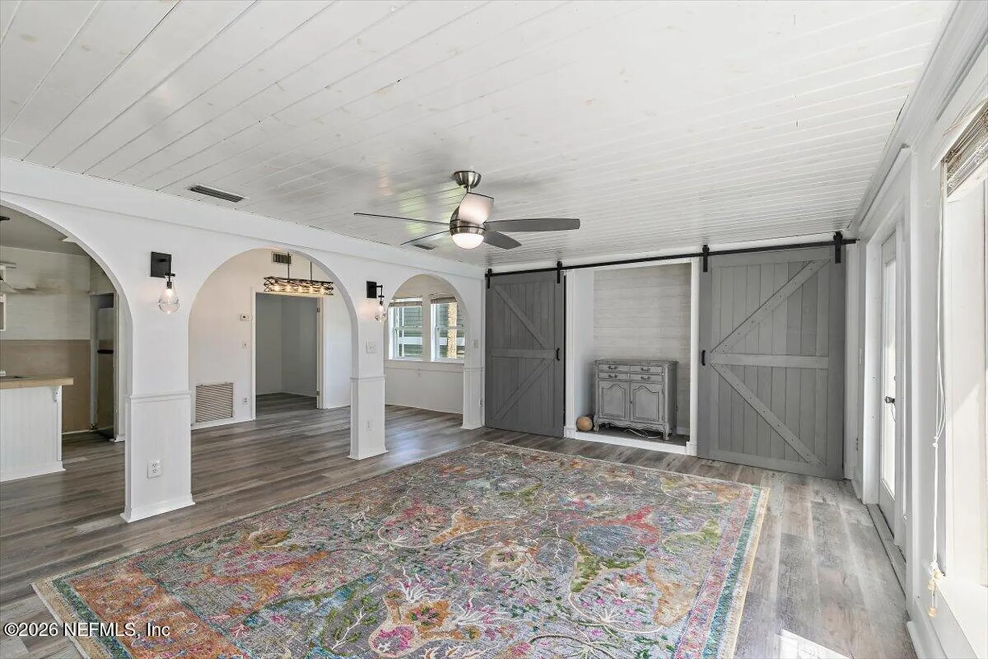 106 Bay Street Neptune Beach FL 32266