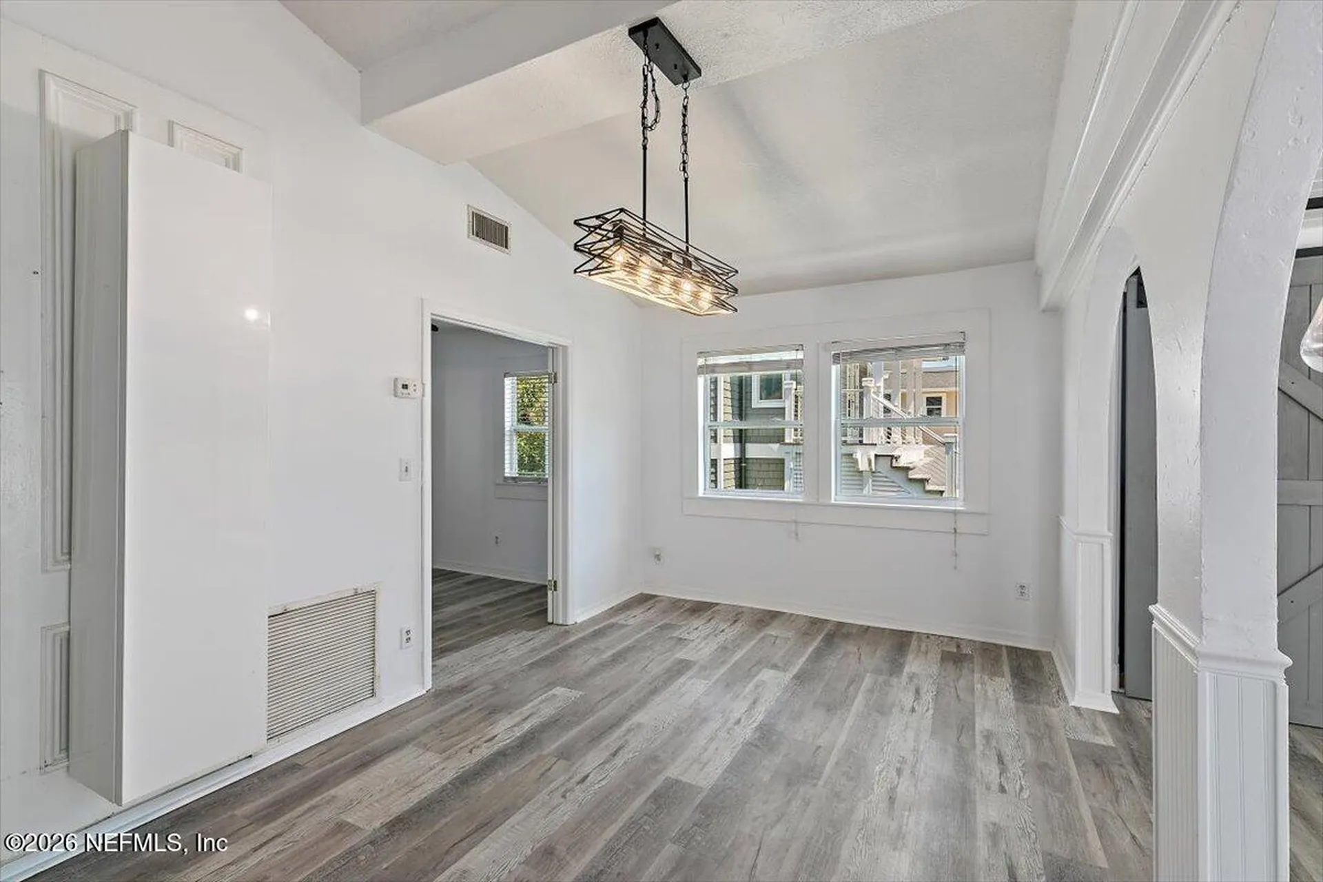 106 Bay Street Neptune Beach FL 32266