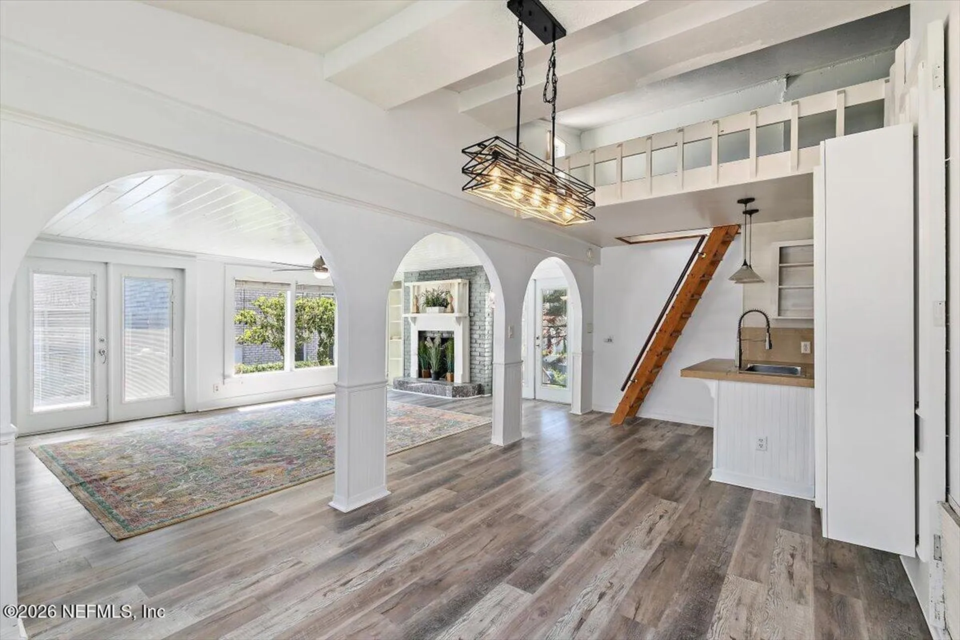 106 Bay Street Neptune Beach FL 32266