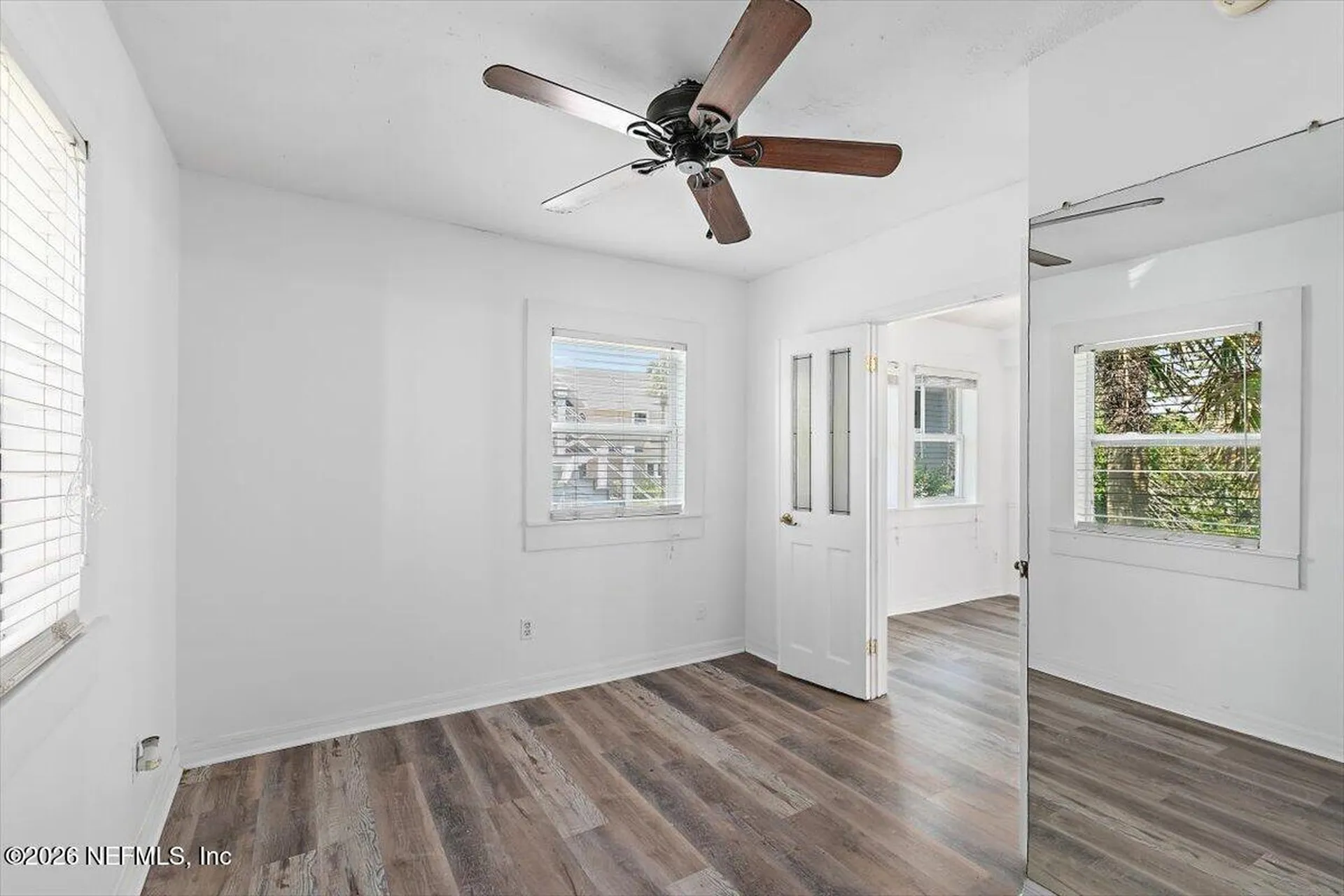 106 Bay Street Neptune Beach FL 32266