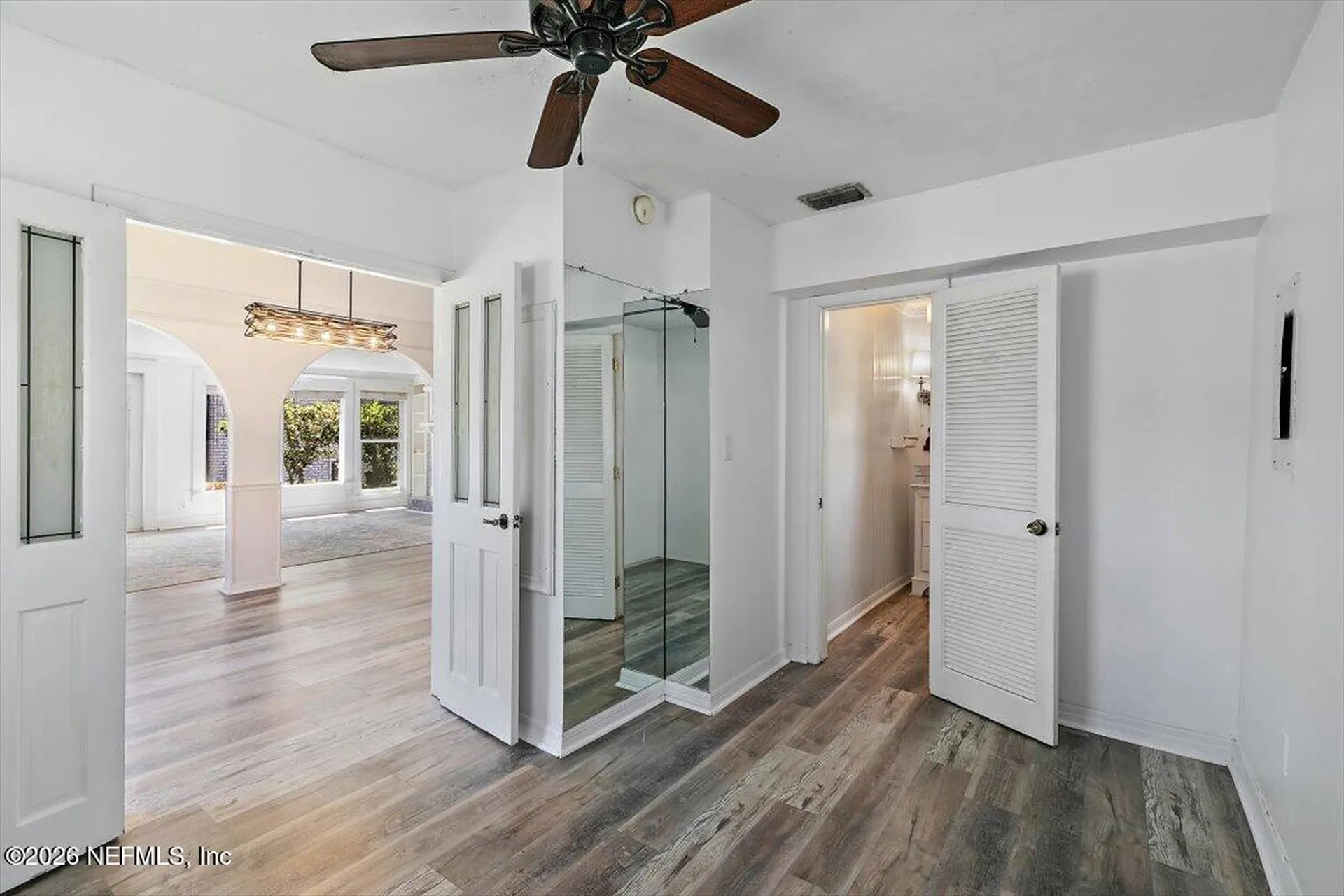106 Bay Street Neptune Beach FL 32266
