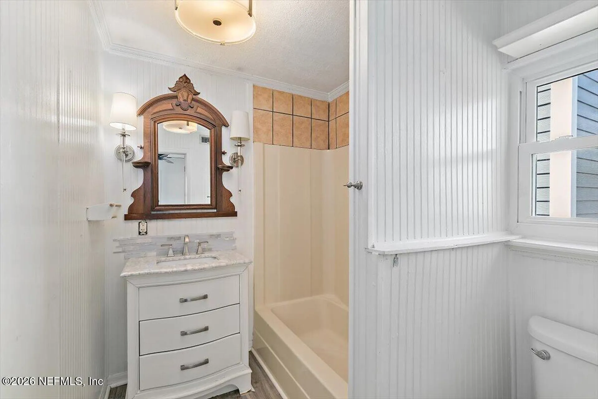 106 Bay Street Neptune Beach FL 32266