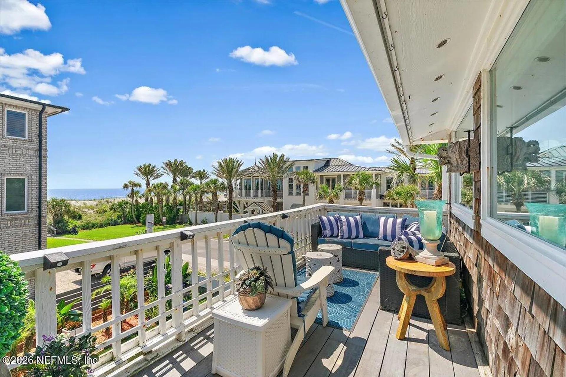 106 Bay Street Neptune Beach FL 32266