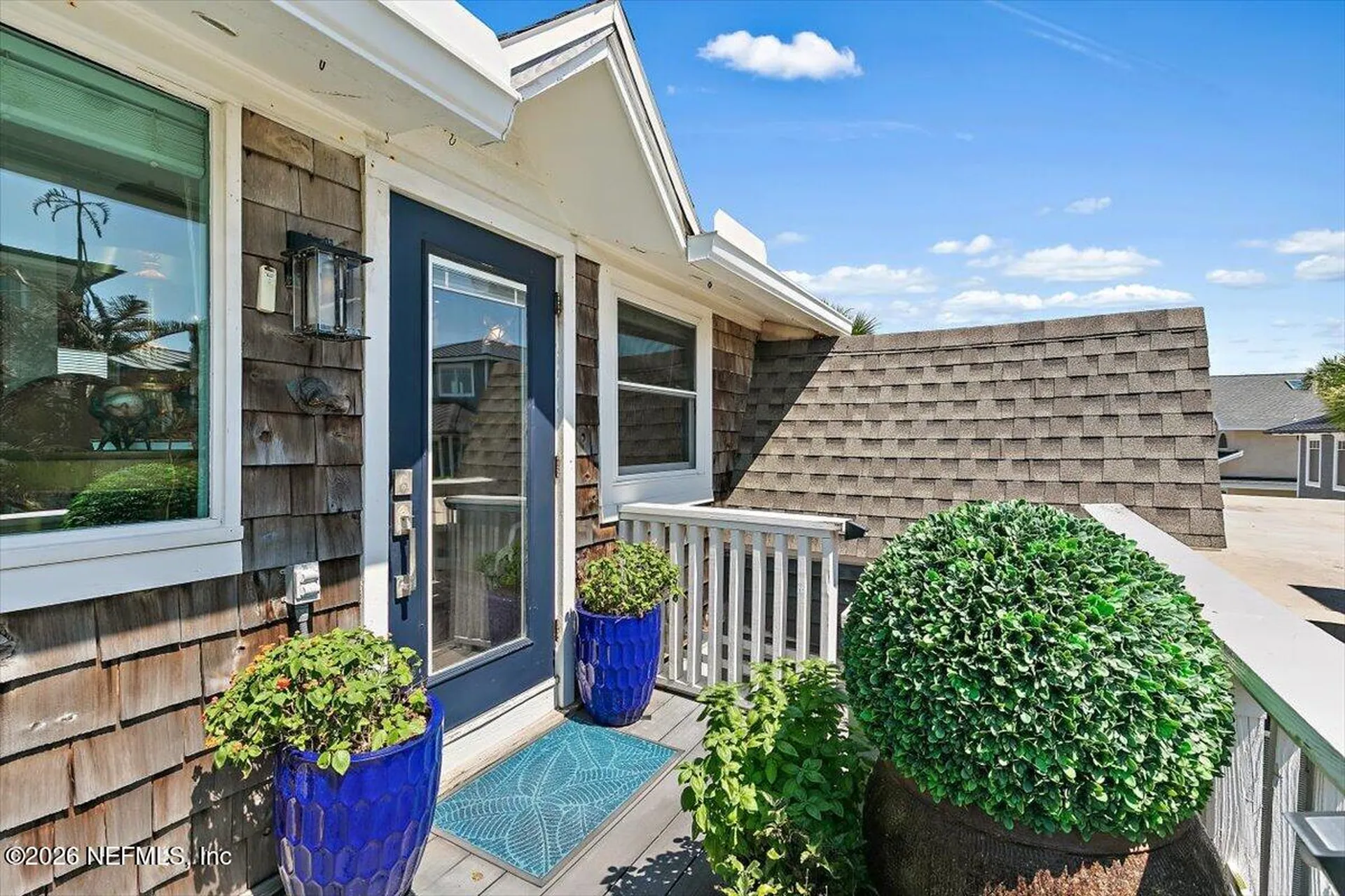 106 Bay Street Neptune Beach FL 32266