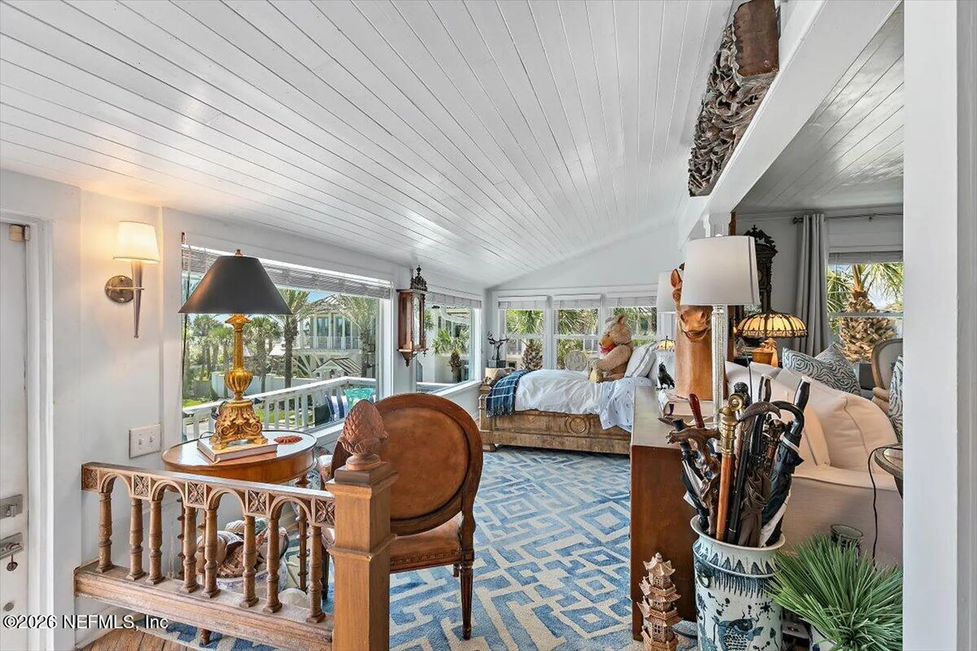 106 Bay Street Neptune Beach FL 32266