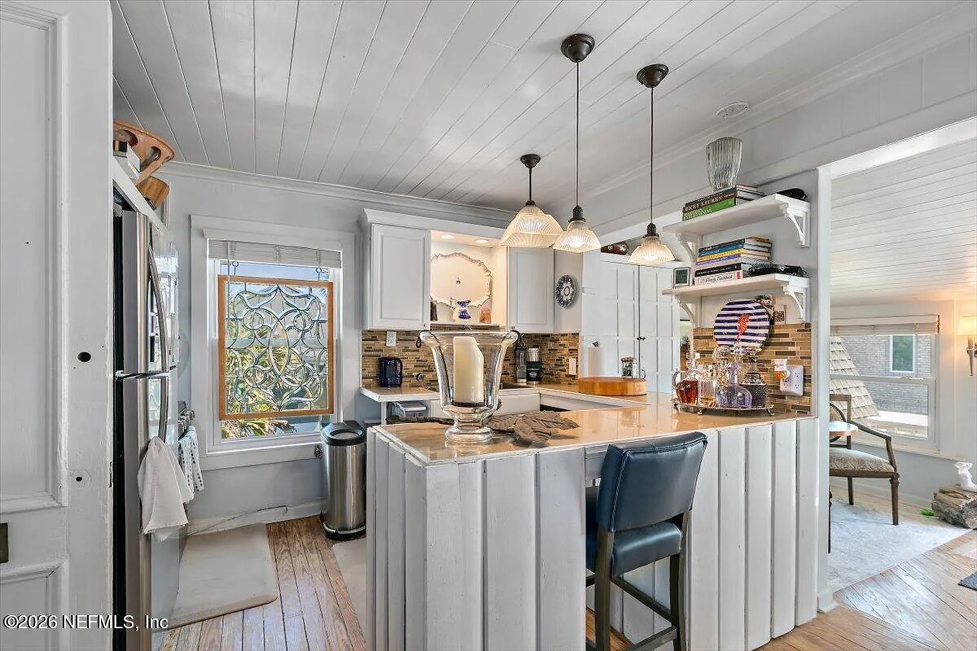 106 Bay Street Neptune Beach FL 32266