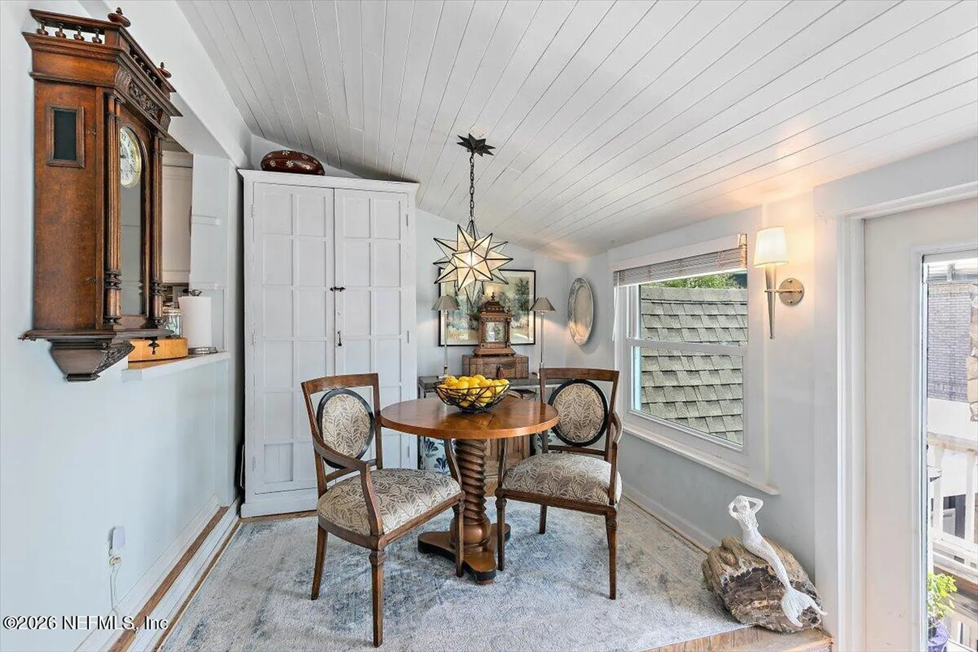 106 Bay Street Neptune Beach FL 32266