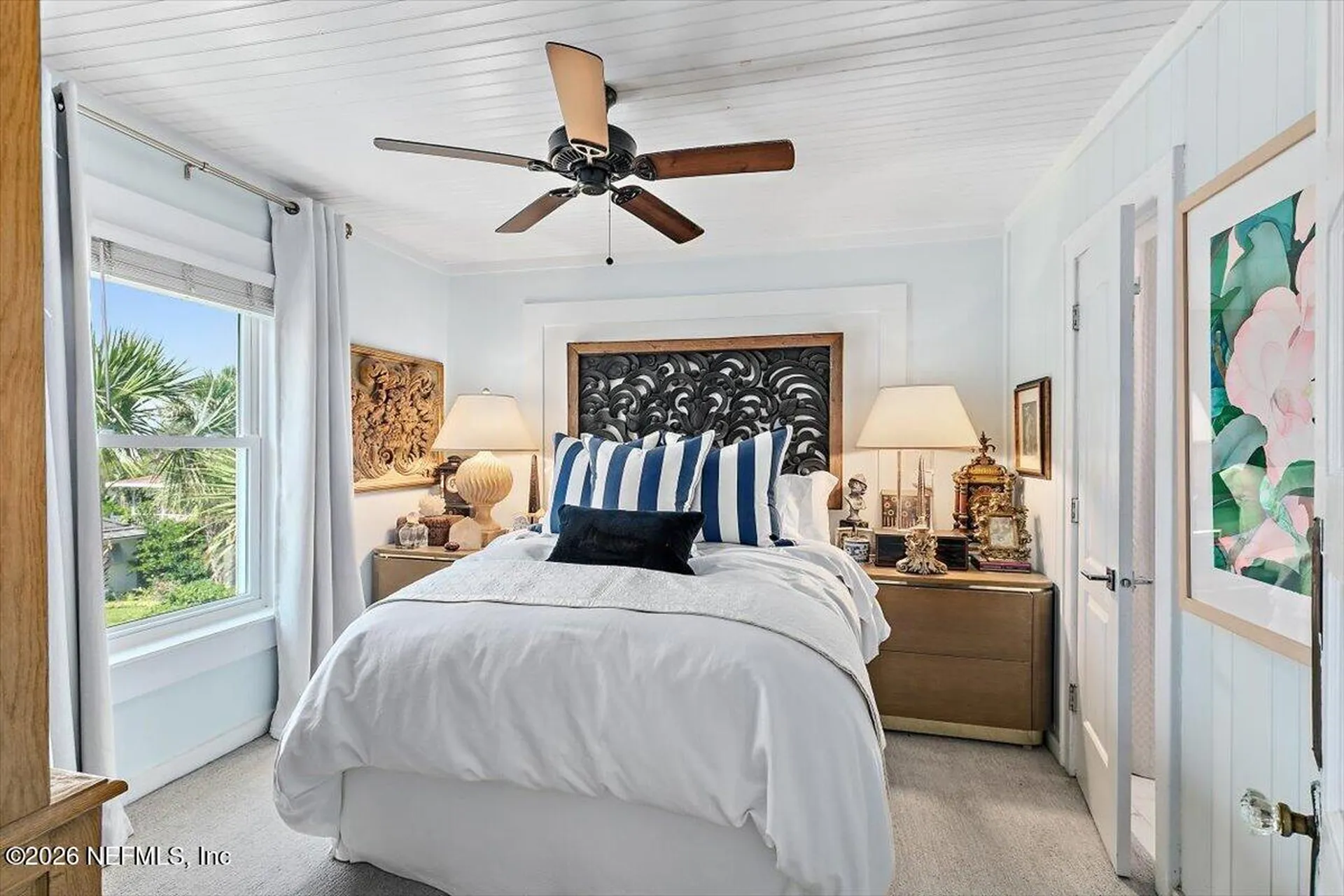 106 Bay Street Neptune Beach FL 32266