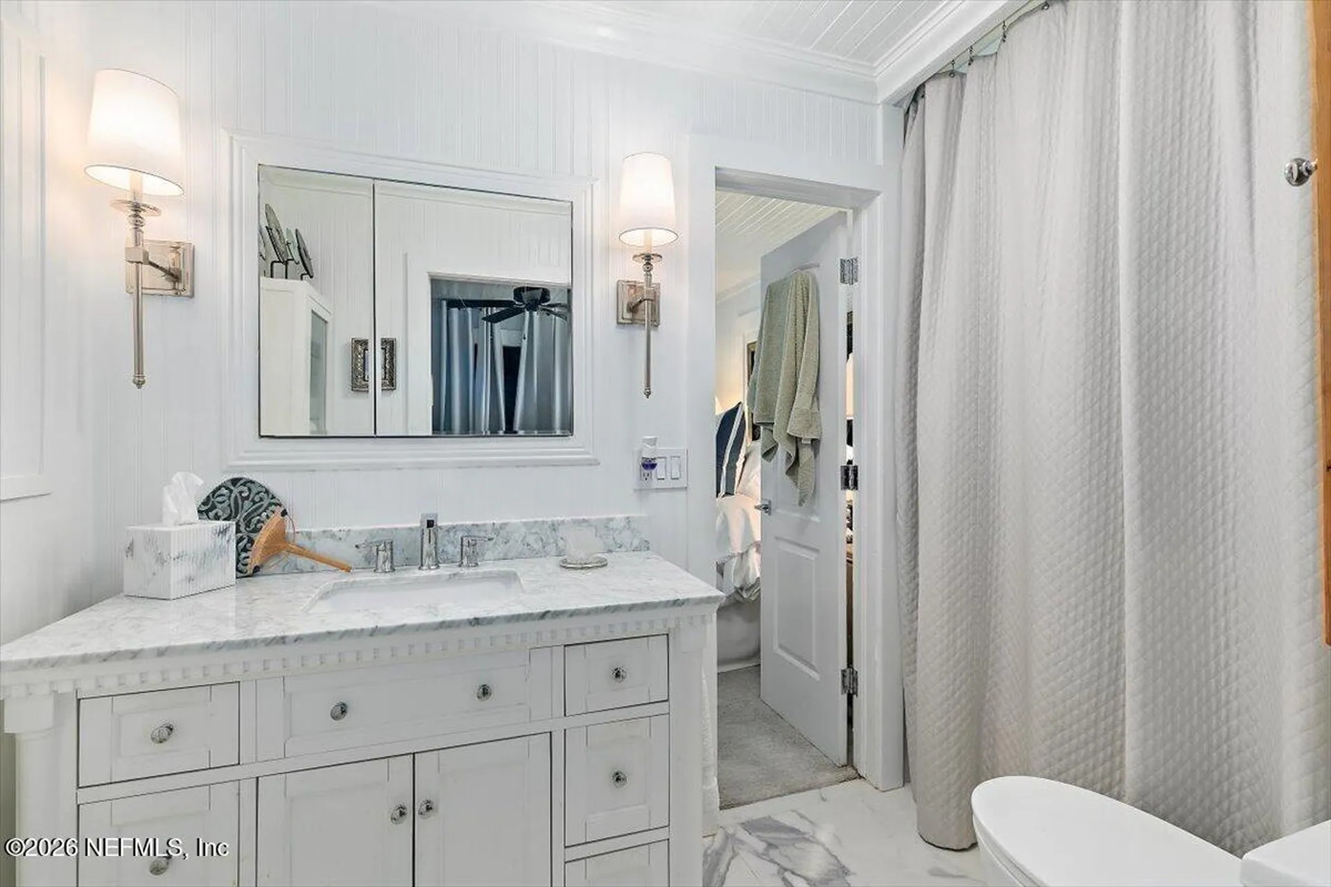 106 Bay Street Neptune Beach FL 32266