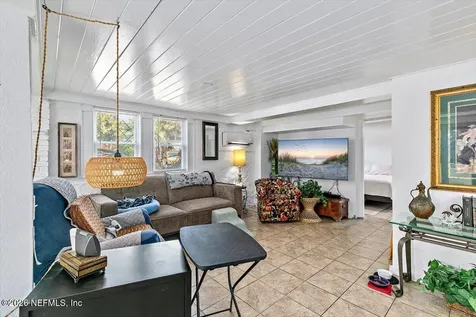 106 Bay Street Neptune Beach FL 32266