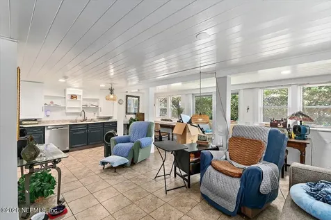 106 Bay Street Neptune Beach FL 32266