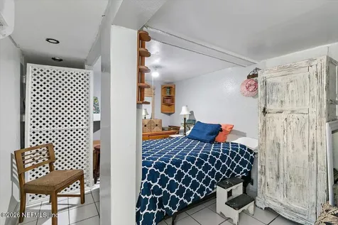 106 Bay Street Neptune Beach FL 32266