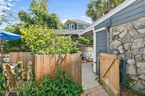 106 Bay Street Neptune Beach FL 32266