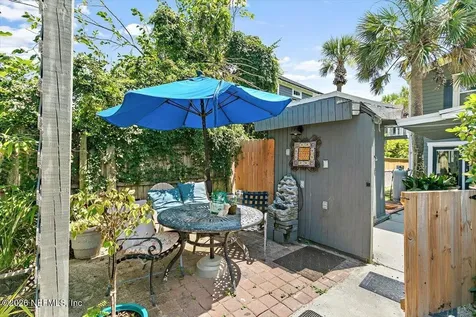 106 Bay Street Neptune Beach FL 32266