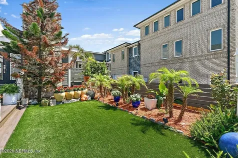 106 Bay Street Neptune Beach FL 32266