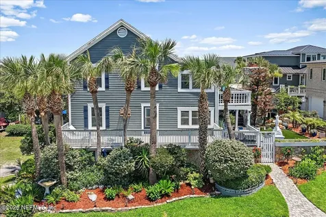 106 Bay Street Neptune Beach FL 32266