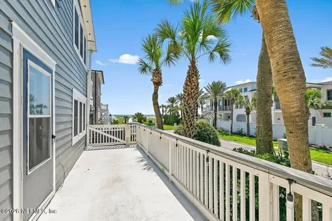 106 Bay Street Neptune Beach FL 32266